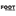 gebert.ch