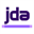 jda-design.co.uk