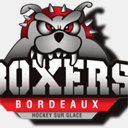 hockey-amateur-bordeaux.com