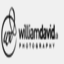 williamdavid.ca