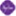 tungmay-magiccream.com
