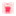 gracewatersauthor.com