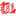 grafkom.net.pl