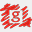 grafkom.net.pl