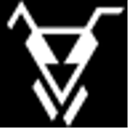 worldwebforum.org