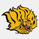 uapblionsroar.com