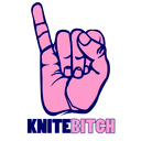 knitebitch.tumblr.com