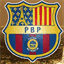 parisblaugrana.fr