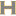 hamescustombuilders.com