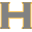 hamescustombuilders.com