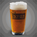 nori-messer.de