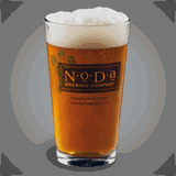 nori-messer.de
