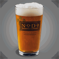 nori-messer.de