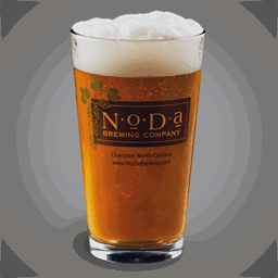 nori-messer.de