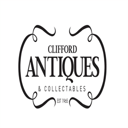 cliffordantiques.com