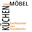 kuechen-u-moebel.de