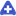 ashokrajimpex.com