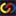 prometheus-gmbh.eu