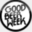 2013.goodbeerweek.com.au