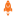 umblaunch.com