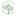 clys.org
