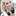 monicababilon.com
