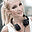 monicababilon.com