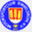 msc-dinkelsbuehl.de