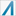 ascendit.com.au