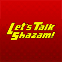 letstalkshazam.shazamcast.com
