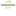 ccplusinc.com