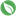 loudouncomposting.com