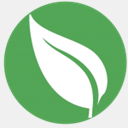 loudouncomposting.com