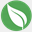 loudouncomposting.com