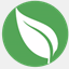loudouncomposting.com