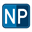 npmleadlab.org