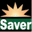 saver.com.ar