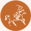 muflihun.com