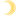 wpsconsulting.net