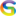 glasgowclient.net