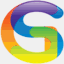 glasgowclient.net