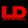 ldaudio.pl