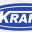 kraft-rf.com
