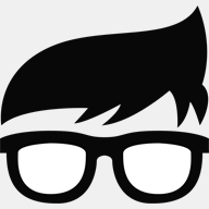 jamescarterweb.com
