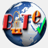 buscandountrabajo.com