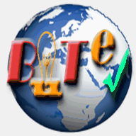 buscandountrabajo.com