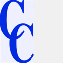 contractorswebdesign-hosting.com