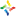 mygoconsulting.com