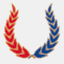 ticinoconfronti.ch