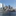 podojilconsulting.com